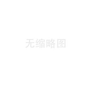 匠心企業(yè)，傳遞工匠精神