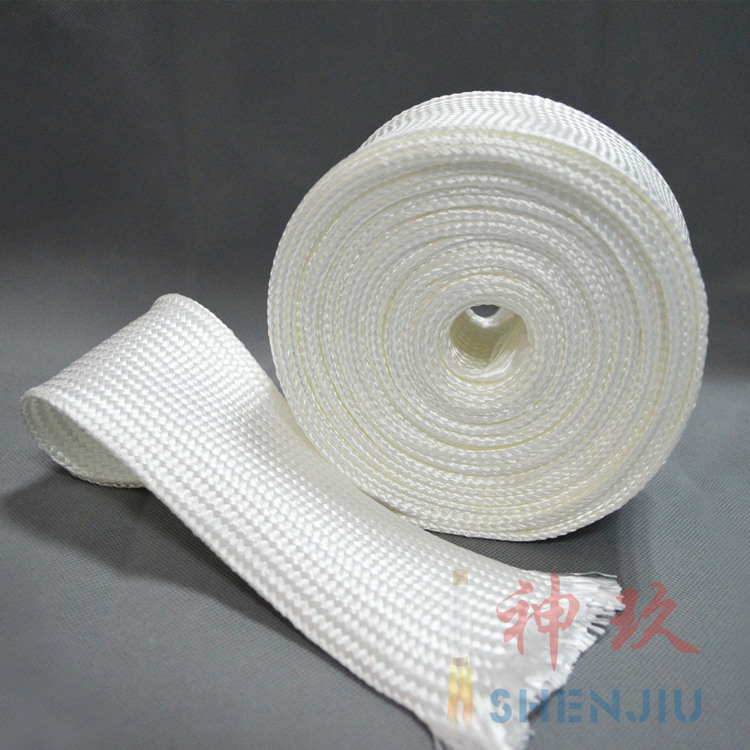 幾點(diǎn)內(nèi)容讓你了解石英纖維