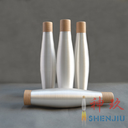 石英纖維的優(yōu)異性能