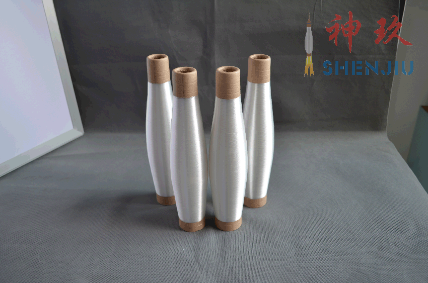 石英纖維超細紗SJ102