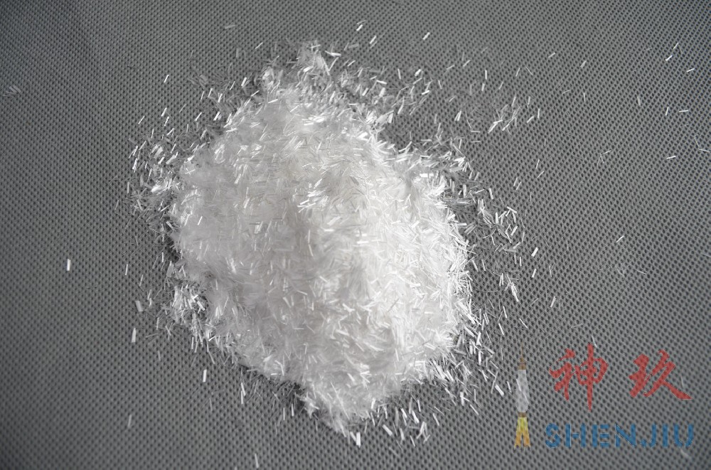 透波復(fù)合材料——石英纖維在雷達(dá)天線罩的應(yīng)用