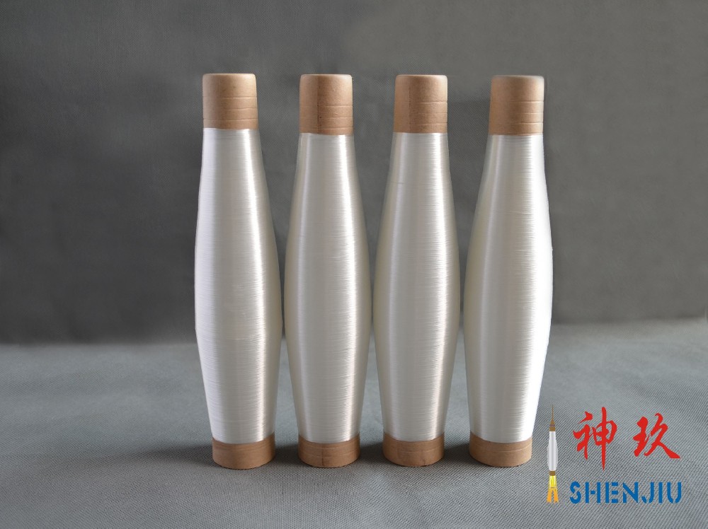 什么是石英纖維？有什么特點及性能？