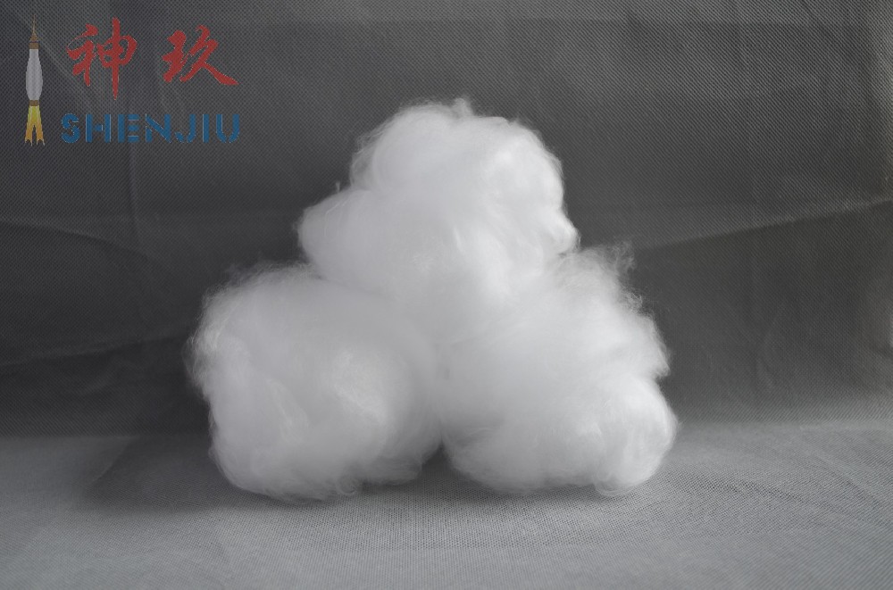 石英纖維棉作為保溫材料的應(yīng)用