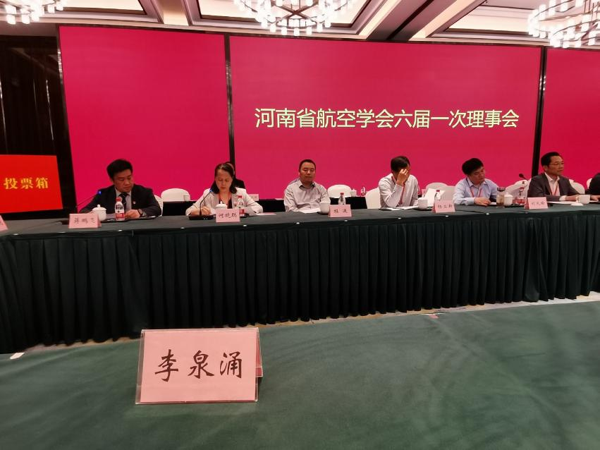 嘎嘎嘎.png