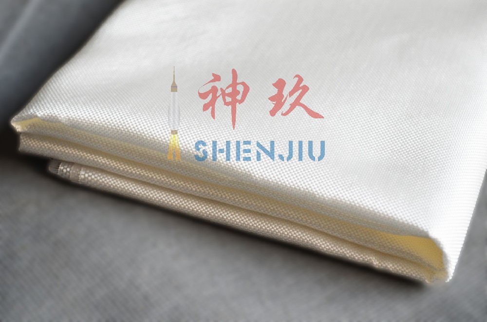 同為高端材料，為什么碳纖維的知名度遠(yuǎn)大于石英纖維？