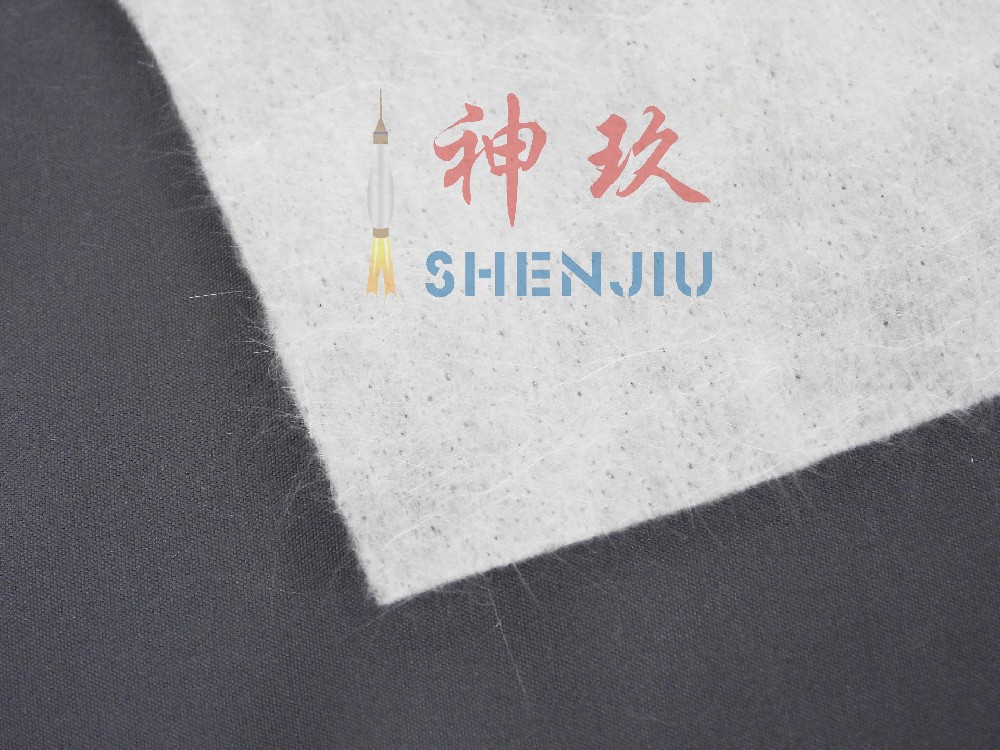 石英纖維未來在能源領(lǐng)域有哪些用武之地？