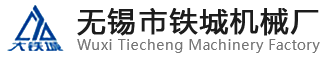 河南神玖天航新材料股份有限公司
